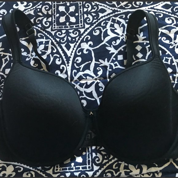 Gently Used T-Shirt Bra - Picture 1 of 1